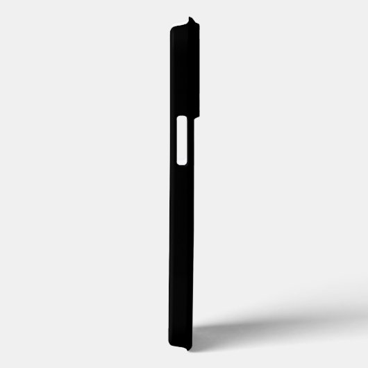 Glauben, dass es gute Herzgrafik gibt Case-Mate iPhone Hülle (Rückseite / Rechts)