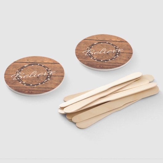 glauben fächer (Non-assembled)