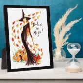 GLAUBEN FOTOPLATTE (Seite)