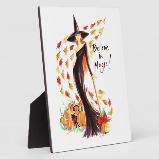 GLAUBEN FOTOPLATTE (Seite)