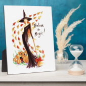 GLAUBEN FOTOPLATTE (Seite)