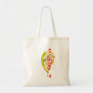 GLAUBEN-GEFÜHL-GUTE TASCHE