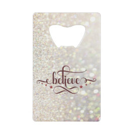 glauben geldbeutel flaschenöffner