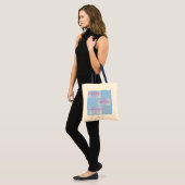 GLAUBEN-GESCHENK-SAMMLUNG TRAGETASCHE (Vorderseite (Model))