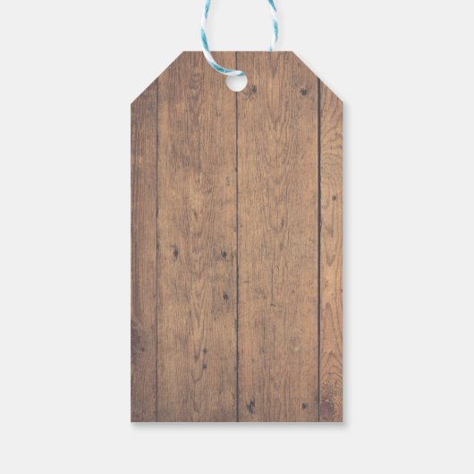 glauben geschenkanhänger (Rückseite)