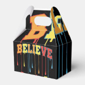 glauben geschenkschachtel (Rückseite)