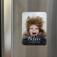 glauben | Glitz Imitats Glitzer Foto Overlay