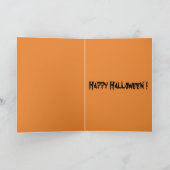 GLAUBEN KARTE (Innenseite)