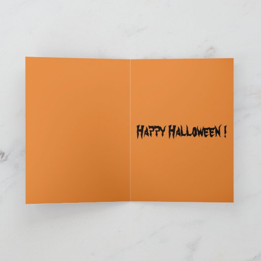 GLAUBEN KARTE (Innenseite)