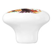 GLAUBEN KERAMIKKNAUF (Seitenansicht)