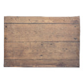 glauben kissenbezug (Rückseite)