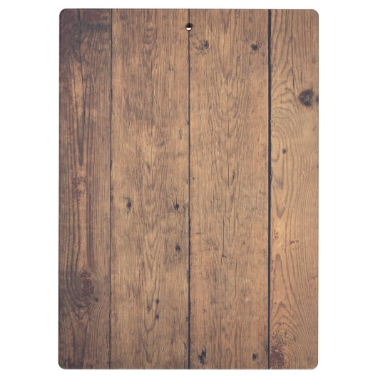 glauben klemmbrett (Rückseite)