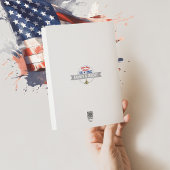 glauben, Luftwaffe Grundausbildung BMT Militär Karte