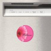 Glauben Magnet (In Situ (Geschirrspüler))