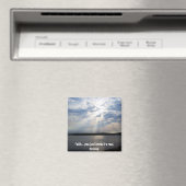 Glauben Magnet (In Situ (Geschirrspüler))