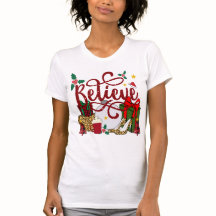 GLAUBEN MIT FRAUEN PRÄSENTE SCHUHE Kakao