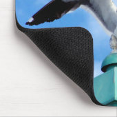 Glauben_ Mousepad (Ecke)