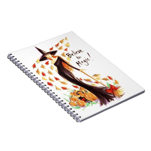 GLAUBEN NOTIZBLOCK (Rechte Seite)