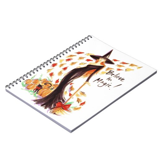 GLAUBEN NOTIZBLOCK (Linke Seite)