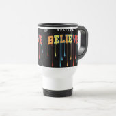 glauben reisebecher (VorderseiteRechts)