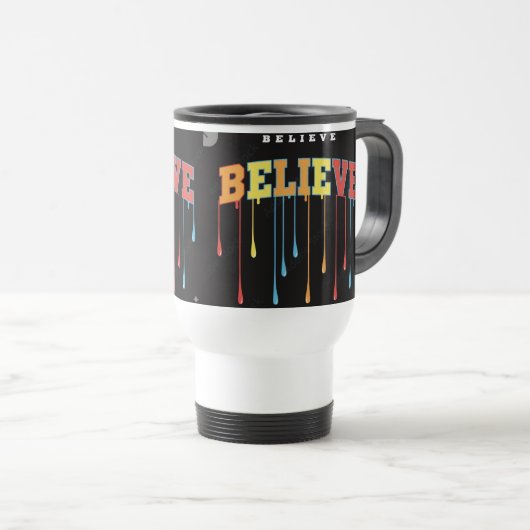 glauben reisebecher (VorderseiteRechts)