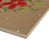 glauben schneidebrett (Ecke)