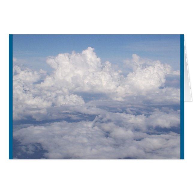 Glauben Sie (Vorderseite (Horizontal))