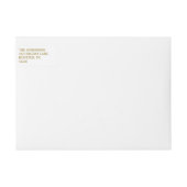 Glauben Sie an den magischer | (Vorderseite)