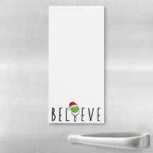 Glauben Sie an den Zauber des Pickleballs