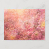 Glauben Sie an die Postkarte von morgen (Vorderseite)