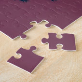 Glauben Sie an sich Puzzle (Seite)