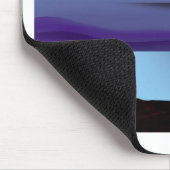 Glauben Sie, dass Sie Mousepad (Ecke)