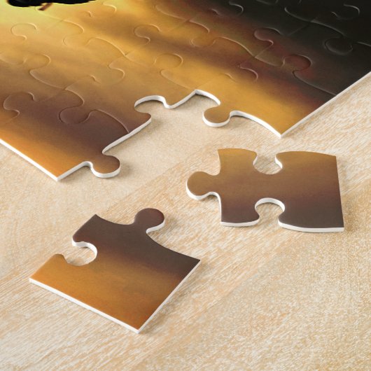 Glauben Sie, dass Sie Puzzle (Seite)