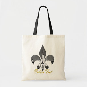 Glauben Sie Dat! Tasche