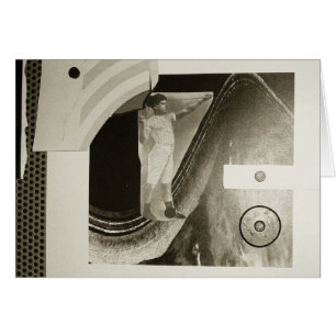 Glauben Sie dem Brand