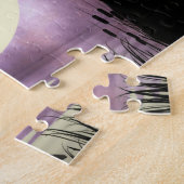 Glauben Sie feenhaftem Puzzlespiel Puzzle (Seite)