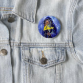 Glauben Sie Knopf Button (Beispiel)