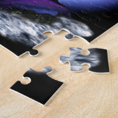 Glauben Sie Meerjungfrau-Puzzlespiel Puzzle (Seite)