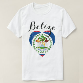 GLAUBEN T-Shirt