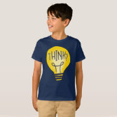 GLAUBEN T-Shirt (Vorne ganz)