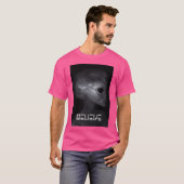 glauben T-Shirt (Vorne ganz)