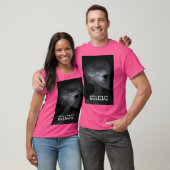 glauben T-Shirt (Unisex)
