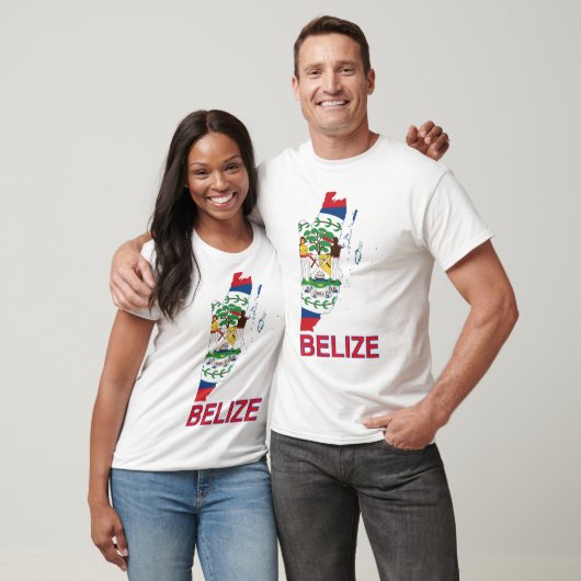 GLAUBEN T-Shirt (Unisex)