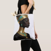 Glauben Tasche (Von Nahem)