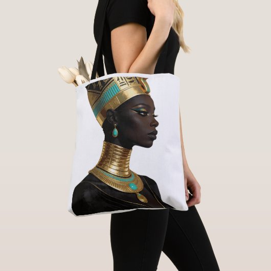 Glauben Tasche (Von Nahem)