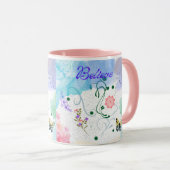 glauben tasse (VorderseiteRechts)