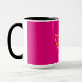 glauben tasse (Links)