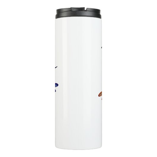 glauben thermosbecher (Rückseite)