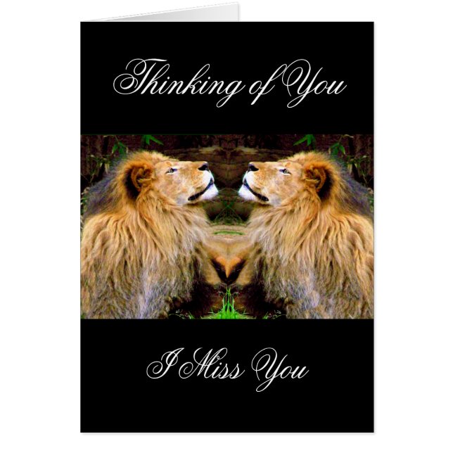 Glauben und Mut_ (Vorne)