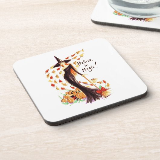 GLAUBEN UNTERSETZER (Linke Seite)